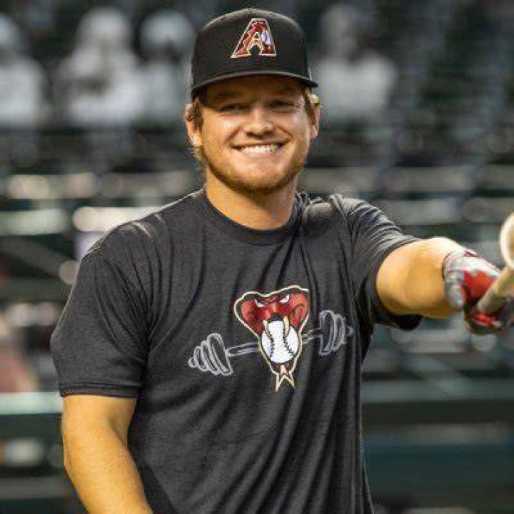 Josh VanMeter Net Worth, Salary: How Much Does He Makes?