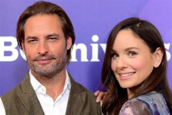 Josh Winterhalt – Bio, Facts About Sarah Wayne Callies’ Husband