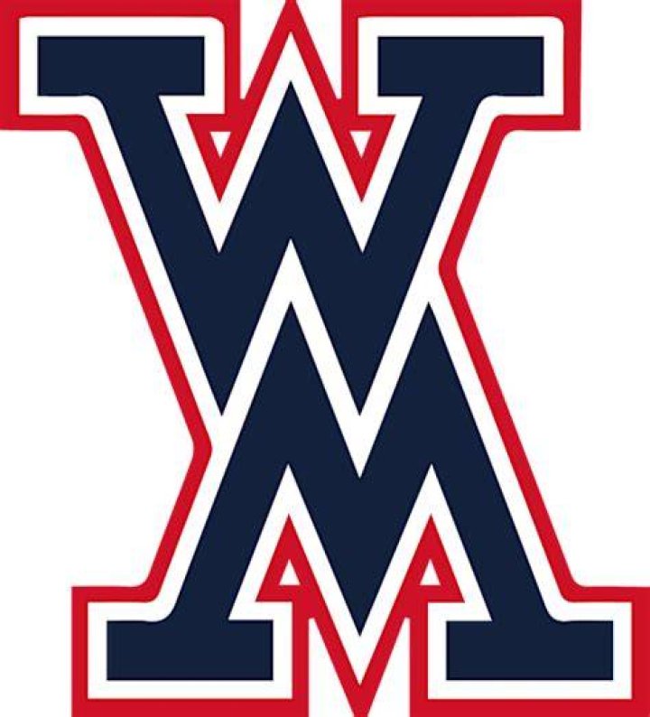 Josie Barton West Monroe LA Racist – High School Cheerleader Tweet Reaction
