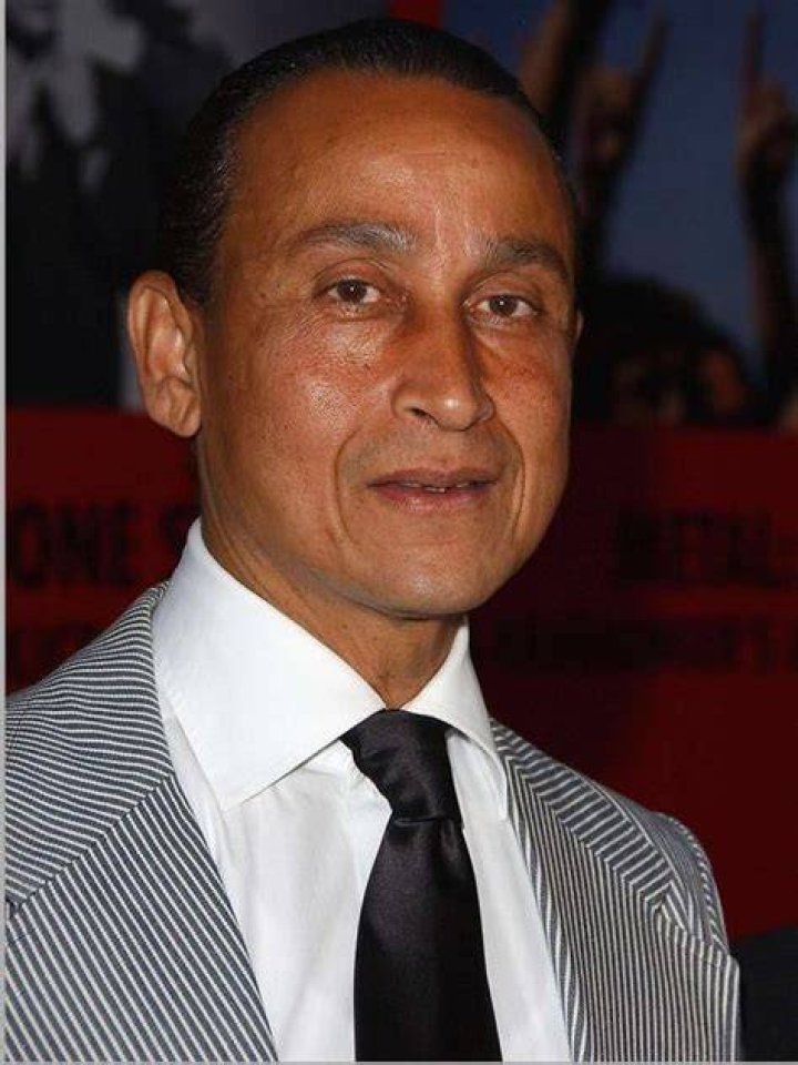 Juan Fernández de Alarcon’s biography, net worth, fact, career, awards and life story