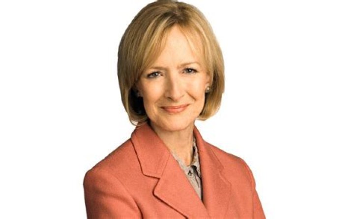 
Judy Woodruff Height, Weight, Net Worth, Age, Birthday, Wikipedia, Who, Nationality, Biography 