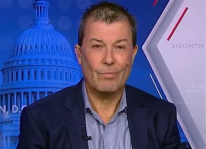 Julian Epstein Wikipedia, Biography, Married, Wife, Age, Net Worth – Aussie Celebs