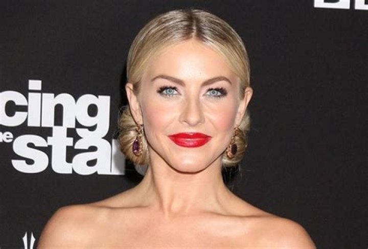 Julianne Marie Hough Net Worth, Income, Salary, Earnings, Biography