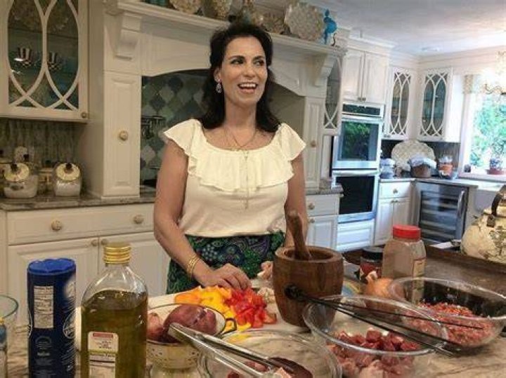 Julie Taboulie Height, Weight, Net Worth, Age, Birthday, Wikipedia, Who, Nationality, Biography
