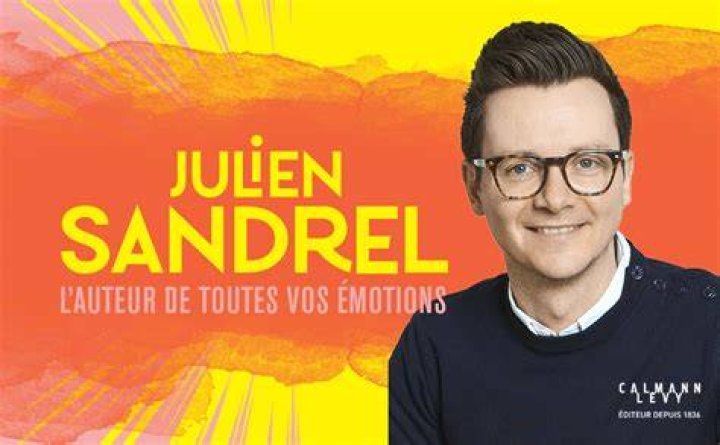 Julien