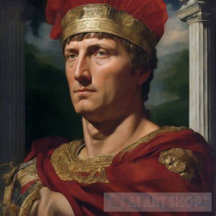 Julius