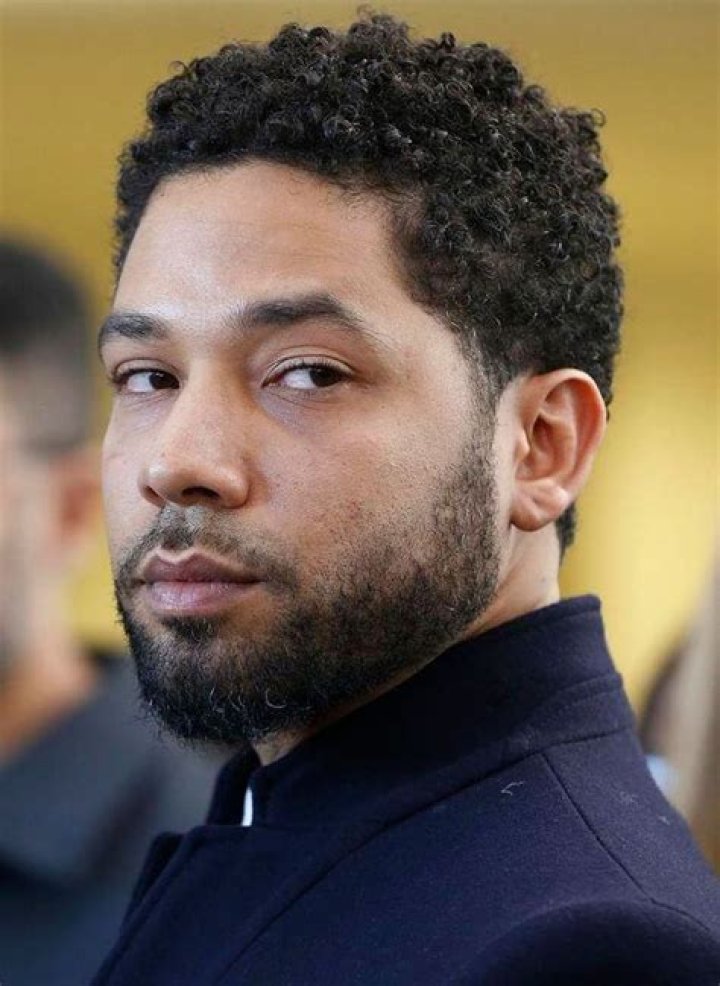 Jussie Smollett Net Worth: How Much Is The Empire Actor Worth?
