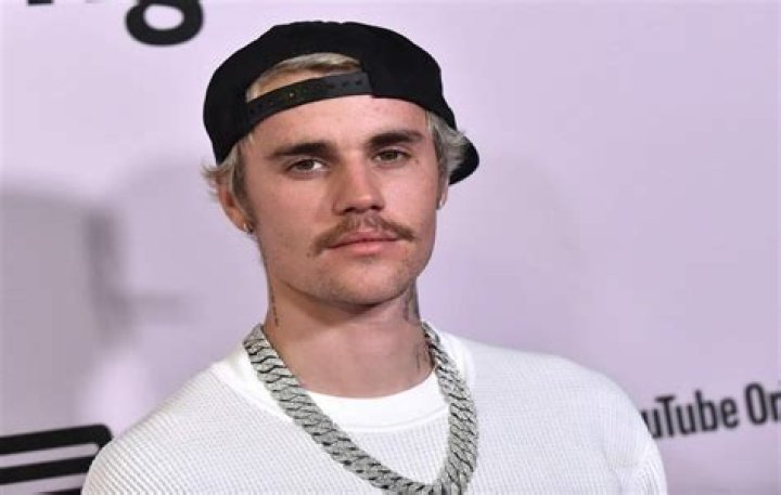 
Justin Aguilera Height, Weight, Net Worth, Age, Wiki, Who, Instagram, Biography 