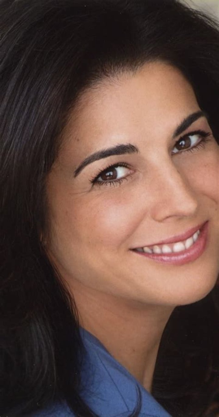 Justine Miceli Net Worth