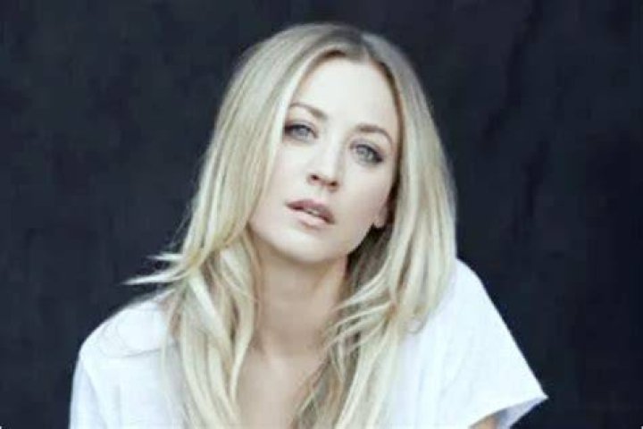 Kaley Cuoco: A Closer Look at Her Staggering Net Worth