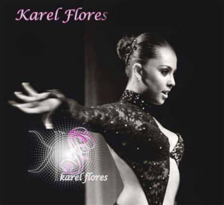Karel Flores