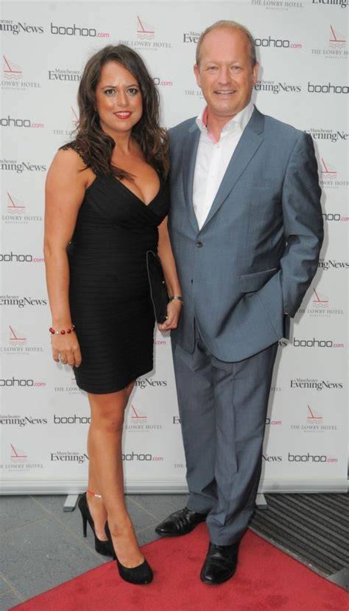 Karen Danczuk