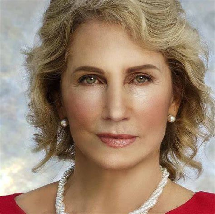  Karen Kruper