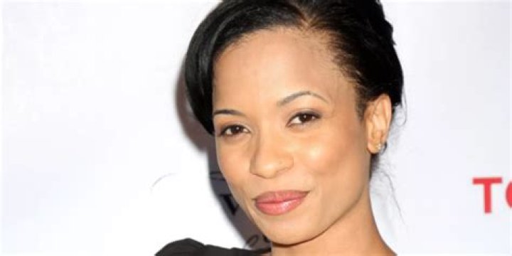Karrine Steffans’s net worth, biography, fact, career, awards and life story