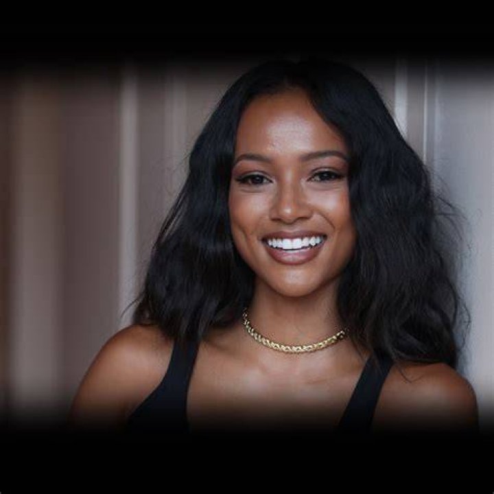 Karrueche Tran Height, Weight, Net Worth, Age, Birthday, Wikipedia, Who, Instagram, Biography