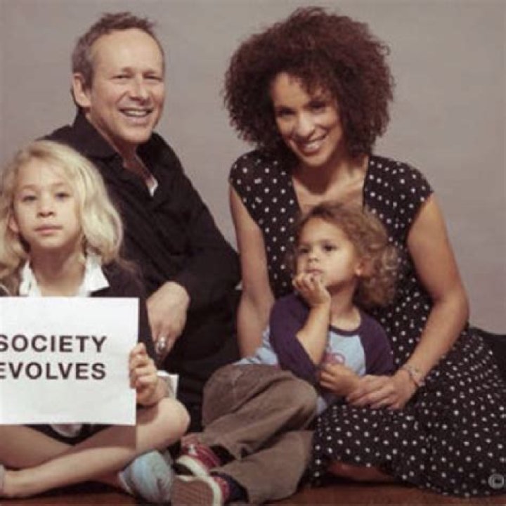 Karyn Parsons Bio, Age, Husband, Kids, Movies And Fresh Prince of Bel-Air