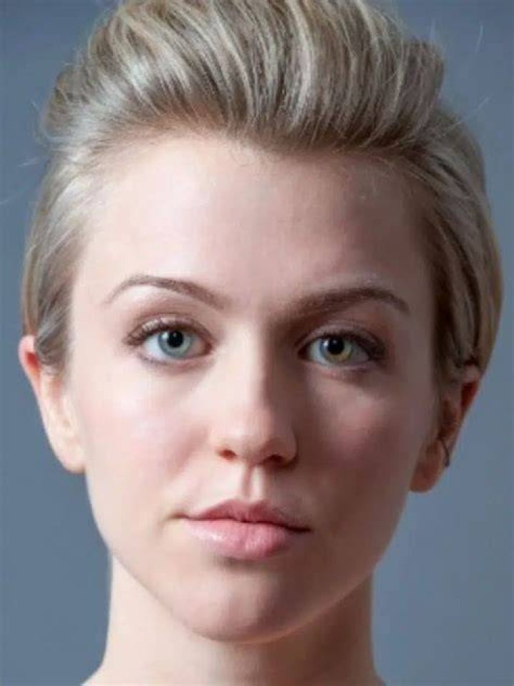 
Kat Mertz Height, Age, Boyfriend, Biography, Wiki, Net Worth 