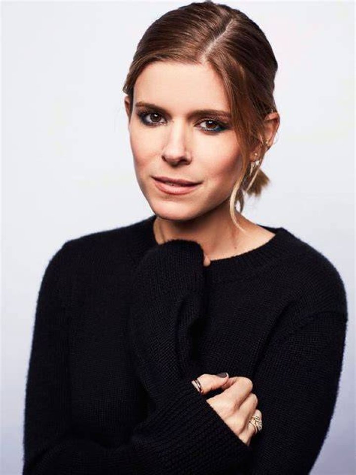 Kate Mara Height, Weight, Net Worth, Age, Birthday, Wikipedia, Who, Instagram, Biography