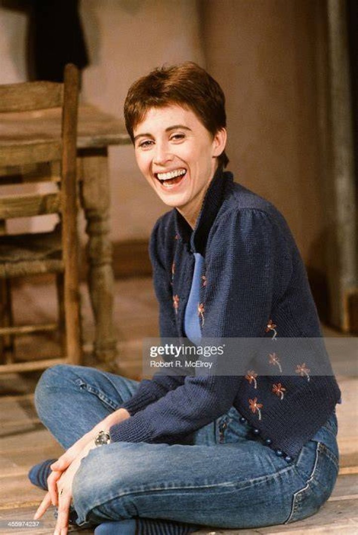Kate Nelligan