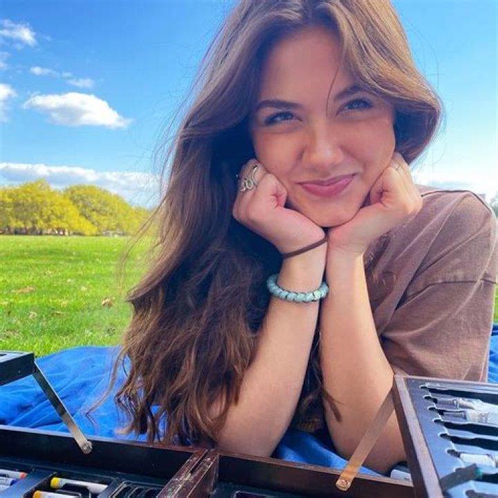 Kate Peytavin Height, Weight, Net Worth, Age, Wiki, Who, Instagram, Biography