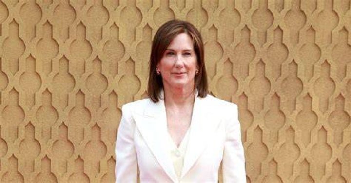 Kathleen Garrett Net Worth