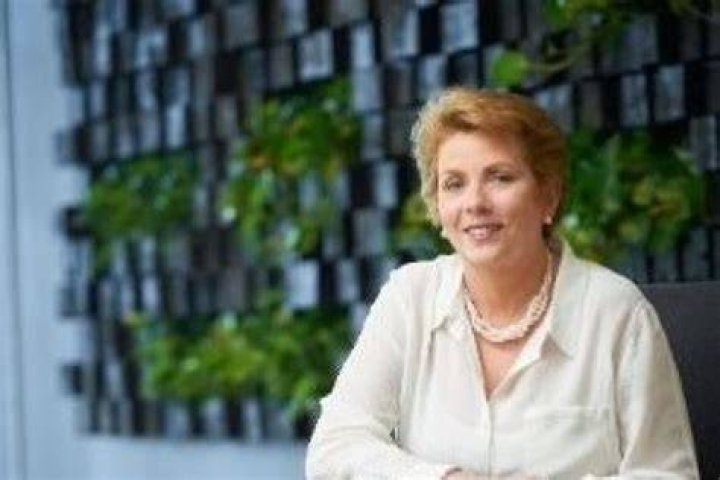 Kathy Maher Bio, Wiki, Age, Height, Parents, Siblings, Husband, Career and Net Worth