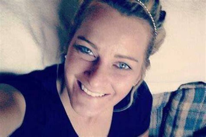 Katie Ferguson Missing 2023: Is She Found Yet? Domestic Violence Case Update