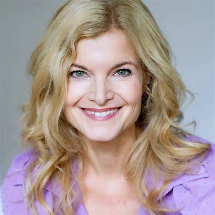 Katrein Frenzel Net Worth