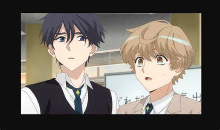Kawagoe Boys Sing Season 2 Release Date: Plot, Trailer, and News for Anime Series and Latest Updates