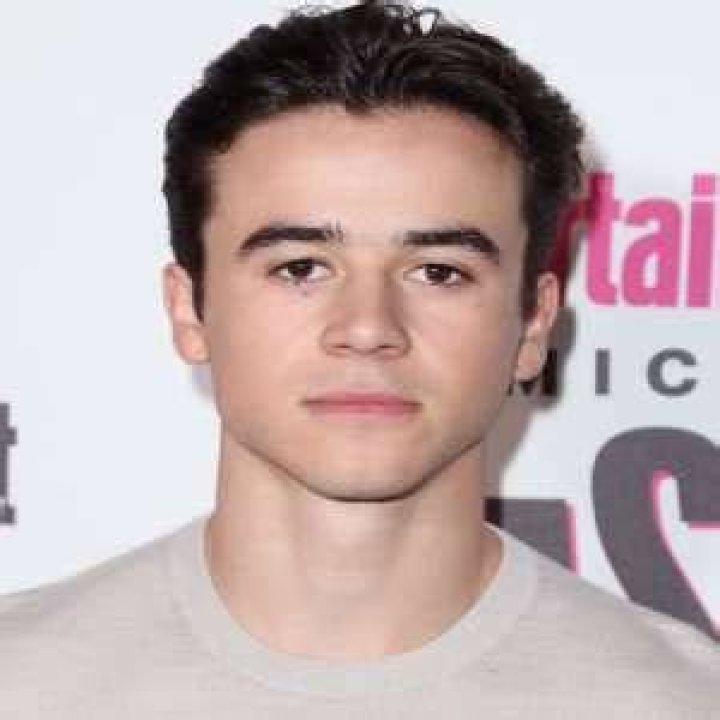 Keean Johnson Height, Weight, Net Worth, Age, Birthday, Wikipedia, Who, Nationality, Biography