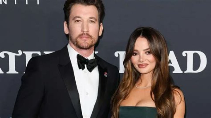 Keleigh Sperry Age Wikipedia, Biography Net Worth, Married, Husband, Height