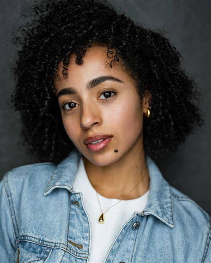 Kelsey Calladine-Smith
