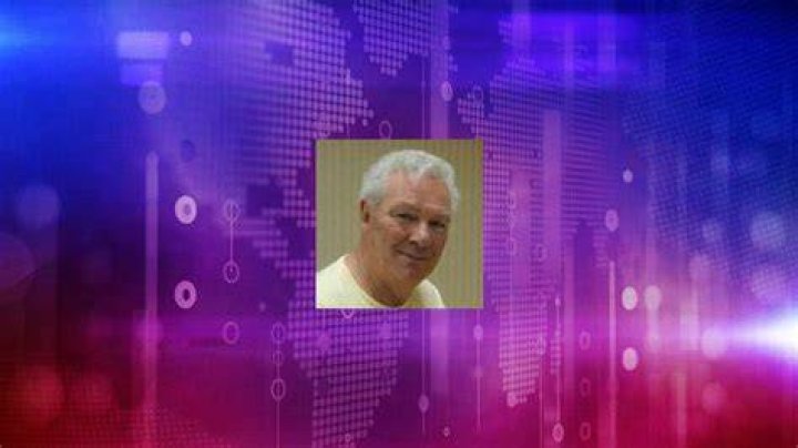 Ken Hodge Net Worth