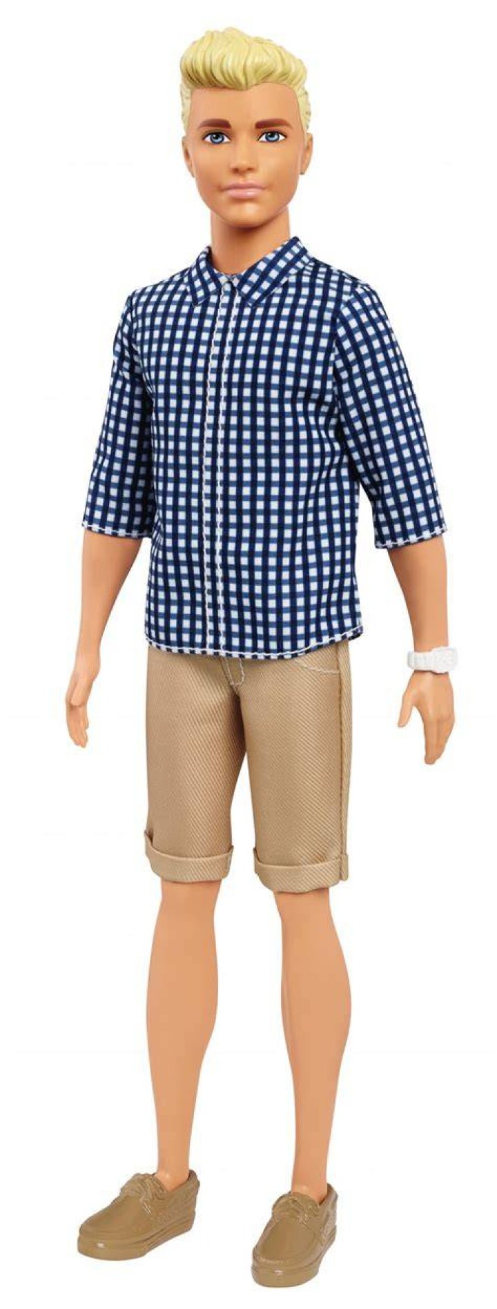 Ken