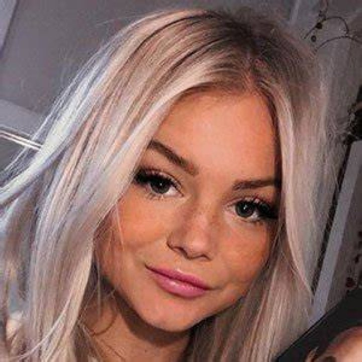 Kendel Chelberg