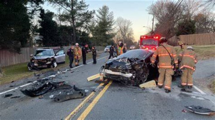 Kenny Ejim Death Cause Accident Or Suicide, Brother Of Former Fraser Valley Bandits Ryan Ejim -Details To Know