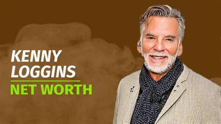 Kenny Hinkle Net Worth
