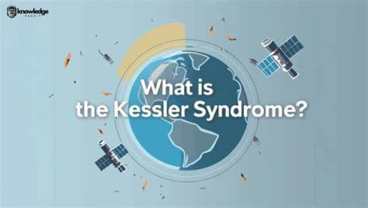 Kessler