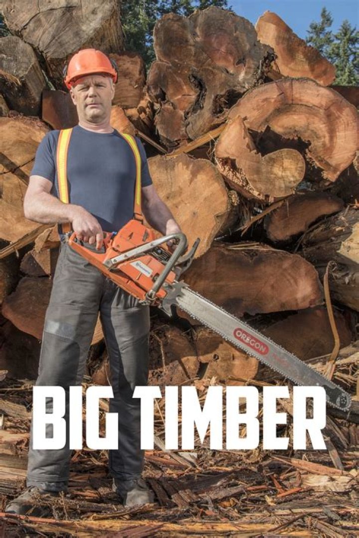 Kevin Wenstob Net Worth 2022: How Much Does The Log Business Owner Make From Big Timber?