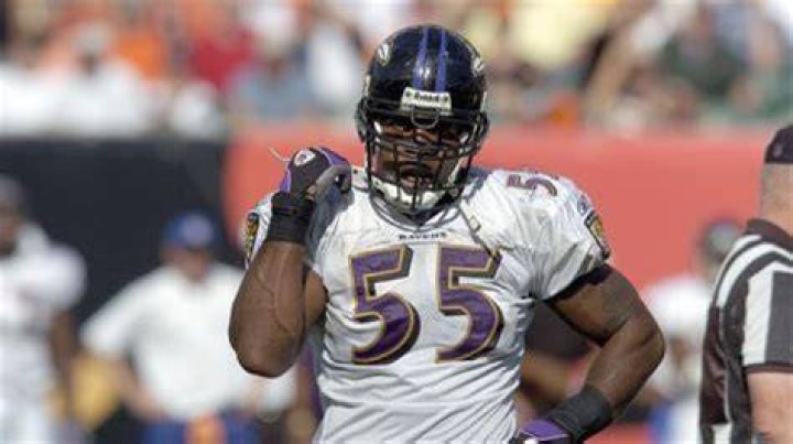 
Kevione Faulk Height, Weight, Net Worth, Age, Birthday, Wikipedia, Who, Nationality, Biography 