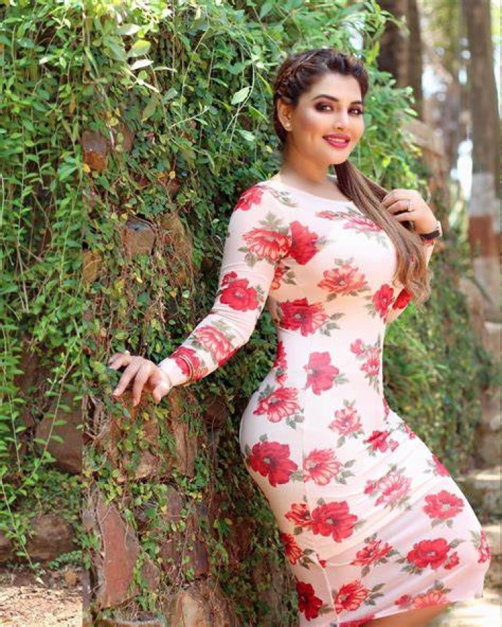 Khushi Gadhvi Weight, Net Worth, Age, Birthday, Wikipedia, Who, Instagram, Biography