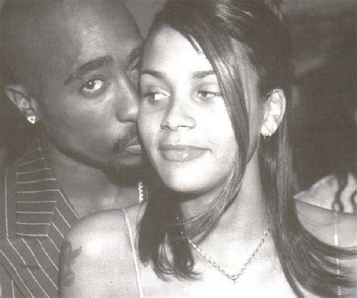 Kidada Jones Death Update – Is She Dead Or Alive? Tupac Girlfriend Now