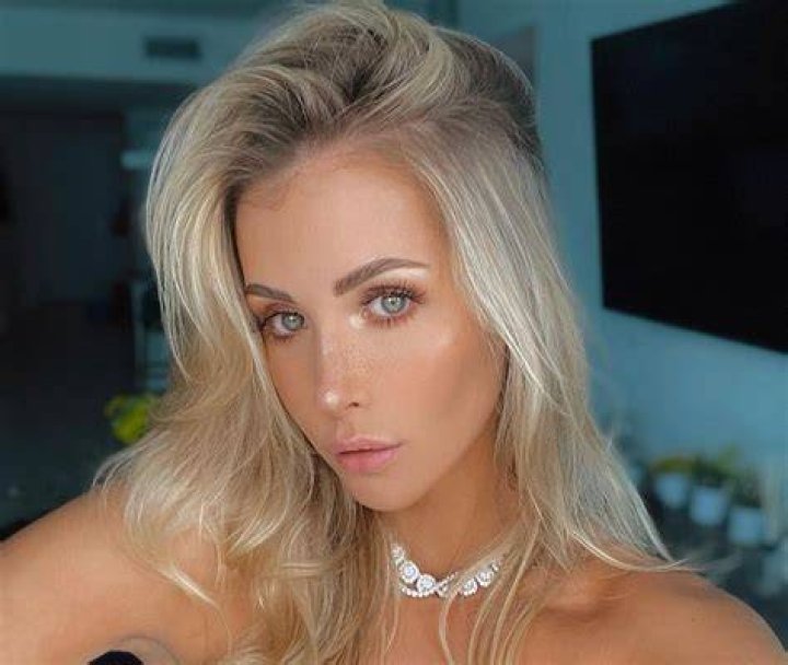 Kiki Passo