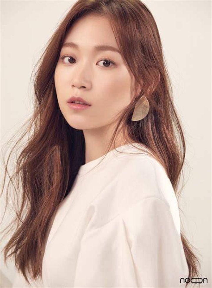 Kim Seul-gi Height, Weight, Net Worth, Age, Birthday, Wikipedia, Who, Nationality, Biography