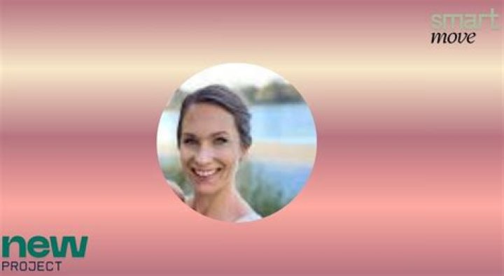 Kim Wadsworth Net Worth