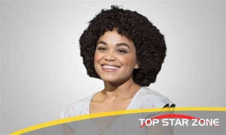 Kimberly Exum Net Worth