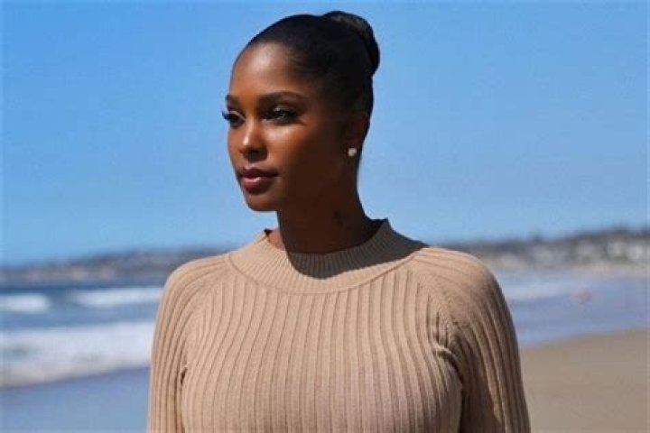 
Kimi Cole Height, Weight, Net Worth, Age, Birthday, Wikipedia, Who, Nationality, Biography 