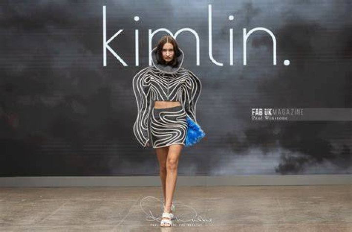 Kim-Lin