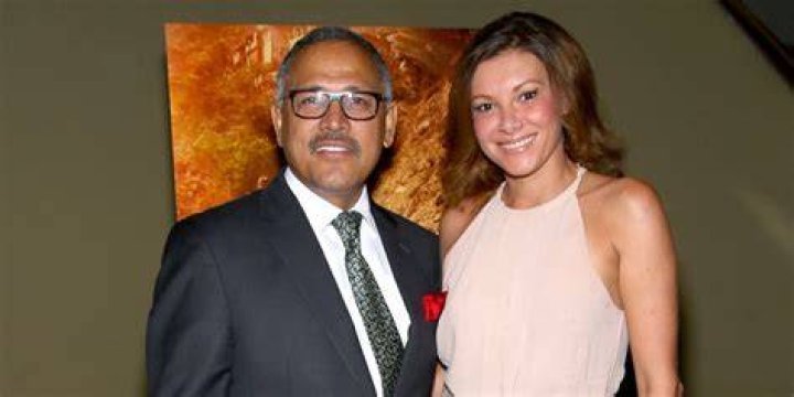 Kiran Chetry Net Worth