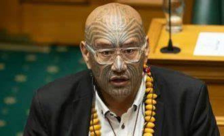Kiri Tamihere-Waititi: Rawiri Waititi Wife Age, Family and Net Worth